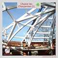 Les origines de Charpentes 21