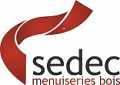 Sedec