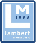 Lambert Menuiserie