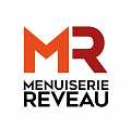 Reveau Menuiserie