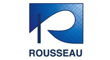 Rousseau SAS