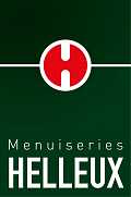 Helleux