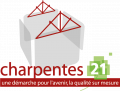 Charpentes 21