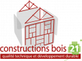 Constructions bois 21