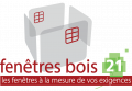 Fenêtres Bois 21