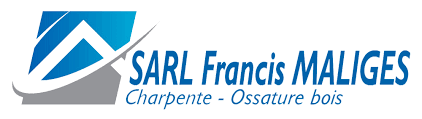 SARL Francis MALIGES