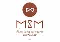 MSM - Menuiseries Sur Mesures