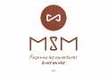 MSM - Menuiseries Sur Mesures