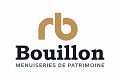 Bouillon
