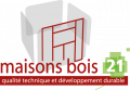 Maisons bois 21