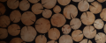 Les réalisations chartes 21 du prix national de la construction bois