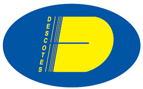 Descôtes Bois